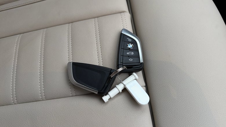 BMW 3 Series 330e M Sport 4dr Step Auto Saloon